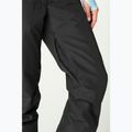 Women's ski trousers Picture Exa black 6