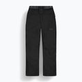 Women's ski trousers Picture Exa black 8