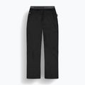 Women's ski trousers Picture Exa black 9