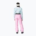 Women's ski trousers Picture Exa orchid 3