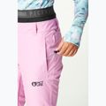 Women's ski trousers Picture Exa orchid 5