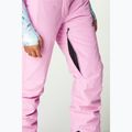 Women's ski trousers Picture Exa orchid 6