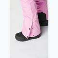 Women's ski trousers Picture Exa orchid 7