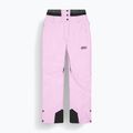 Women's ski trousers Picture Exa orchid 8