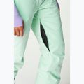 Women's ski trousers Picture Exa silt green 6