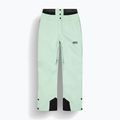 Women's ski trousers Picture Exa silt green 8