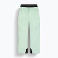 Women's ski trousers Picture Exa silt green 9