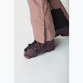 Women's Picture U62 BIB deep taupe ski trousers 5
