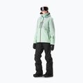 Women's ski jacket Picture Sygna silt green 2