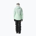 Women's ski jacket Picture Sygna silt green 3