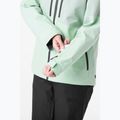 Women's ski jacket Picture Sygna silt green 6