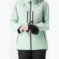 Women's ski jacket Picture Sygna silt green 7