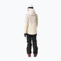 Women's Picture Sygna vanilla ski jacket 3