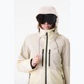 Women's Picture Sygna vanilla ski jacket 4