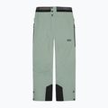 Men's Picture Object 20/15 shadow ski trousers