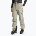 Men's Picture Object 20/15 shadow ski trousers