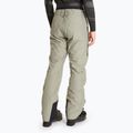 Men's Picture Object 20/15 shadow ski trousers 2