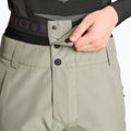 Men's Picture Object 20/15 shadow ski trousers 3