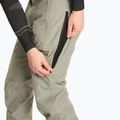Men's Picture Object 20/15 shadow ski trousers 4