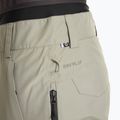 Men's Picture Object 20/15 shadow ski trousers 5