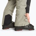Men's Picture Object 20/15 shadow ski trousers 6