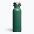 Travel bottle Picture Hampton 750 ml smoke pine 2