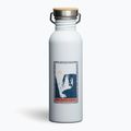Travel bottle Picture Hampton  750 ml vapor grey