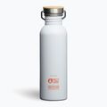 Travel bottle Picture Hampton  750 ml vapor grey 2