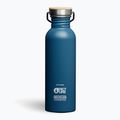 Travel bottle Picture Hampton 750 ml serenity blue 2
