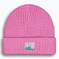 Winter hat Picture Kuldo super pink