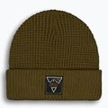 Winter hat Picture Kuldo tobacco