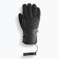 Men's ski gloves Picture Madson Gloves 10/10 black 2