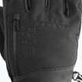 Men's ski gloves Picture Madson Gloves 10/10 black 3