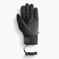 Men's ski gloves Picture Madson Gloves 10/10 neon flare 3