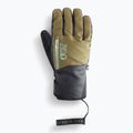 Men's ski gloves Picture Madson Gloves 10/10 tobacco 2