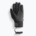 Men's ski gloves Picture Madson Gloves 10/10 retro fusion print 3