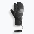 Men's ski gloves Picture Sparks Lobster 20/20 black 2