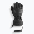 Men's ski gloves Picture Grabey Gore-Tex black 2