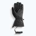Men's ski gloves Picture Grabey Gore-Tex black 3