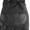 Men's ski gloves Picture Grabey Gore-Tex black 4