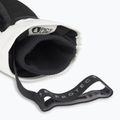 Women's ski gloves Picture Kali Mitts 10/10 vapor grey 5