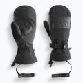 Women's ski gloves Picture Grab Gore-Tex Mitts black