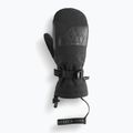 Women's ski gloves Picture Grab Gore-Tex Mitts black 2