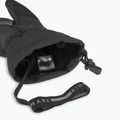 Women's ski gloves Picture Grab Gore-Tex Mitts black 5
