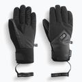 Women's ski gloves Picture Pioneer Gore-Tex Gloves black