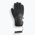 Women's ski gloves Picture Pioneer Gore-Tex Gloves black 2