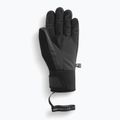 Women's ski gloves Picture Pioneer Gore-Tex Gloves black 3