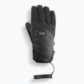Men's ski gloves Picture Pioneer Gore-Tex Gloves black 2