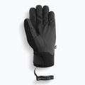 Men's ski gloves Picture Pioneer Gore-Tex Gloves black 3