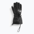 Children's ski gloves Picture Graby Gloves 10/10 black 2